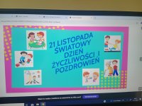 Co słychać u Ib?.  