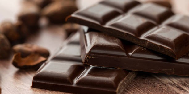 Konkurs z okazji Dnia Czekolady