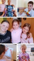 Międzynarodowy Dzień Kropki