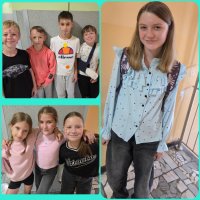 Międzynarodowy Dzień Kropki