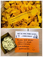 Dzień Życzliwości