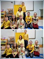 Dzień Życzliwości