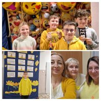 Dzień Życzliwości