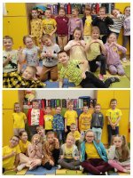 Dzień Życzliwości