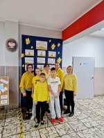 Dzień Życzliwości