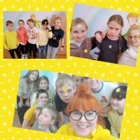 Dzień Życzliwości