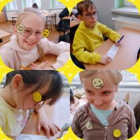 Dzień Życzliwości