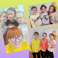 Dzień Życzliwości