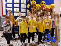 Dzień Życzliwości