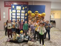 Dzień Życzliwości