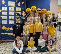 Dzień Życzliwości