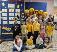 Dzień Życzliwości