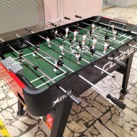 Prezent ufundowany przez PKO Bank Polski 