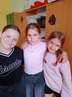 Kropeczkowa 4a