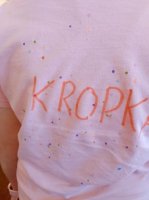 Kropeczkowa 4a