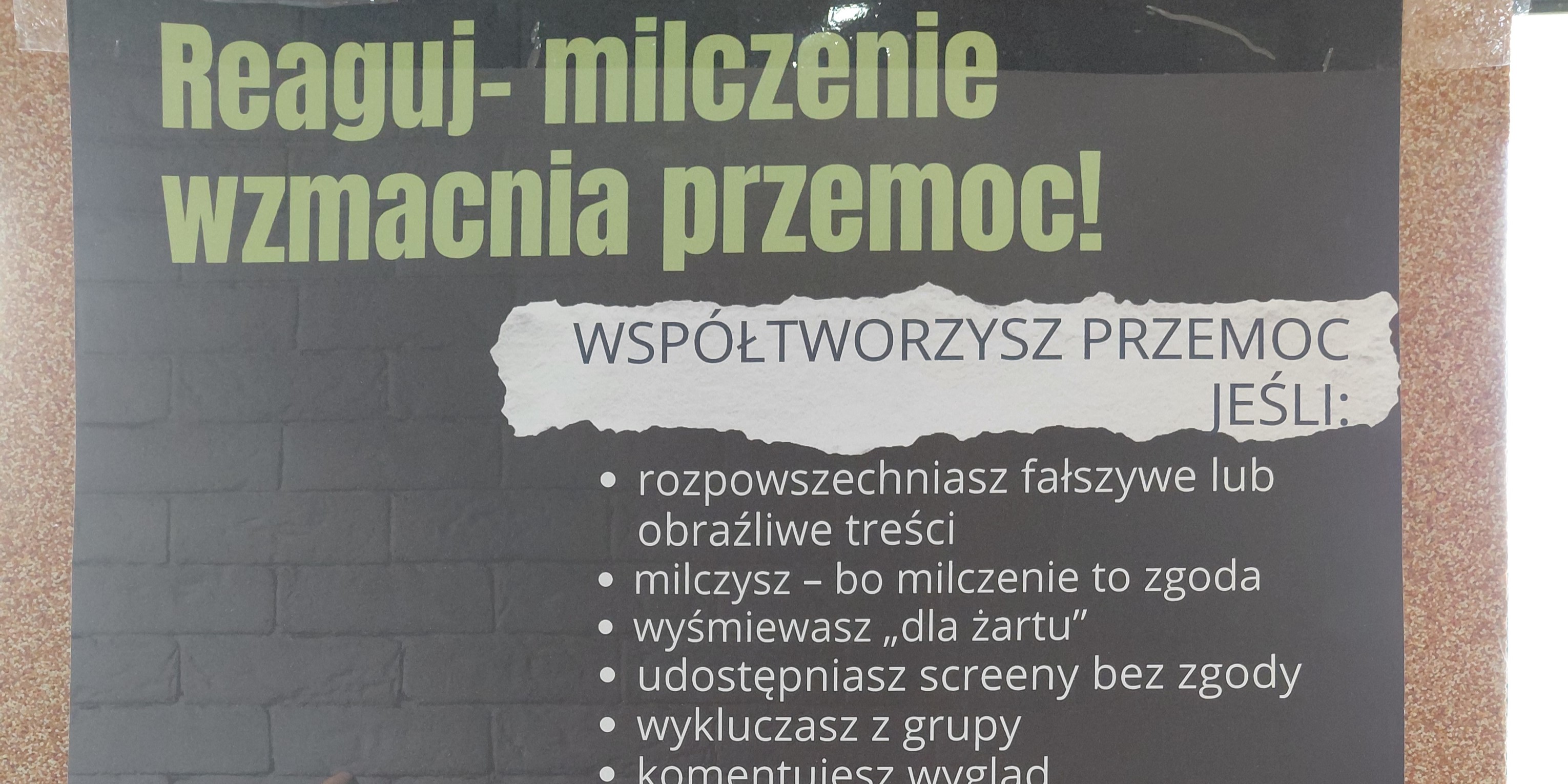 Co za tydzień!!- klasa 5a