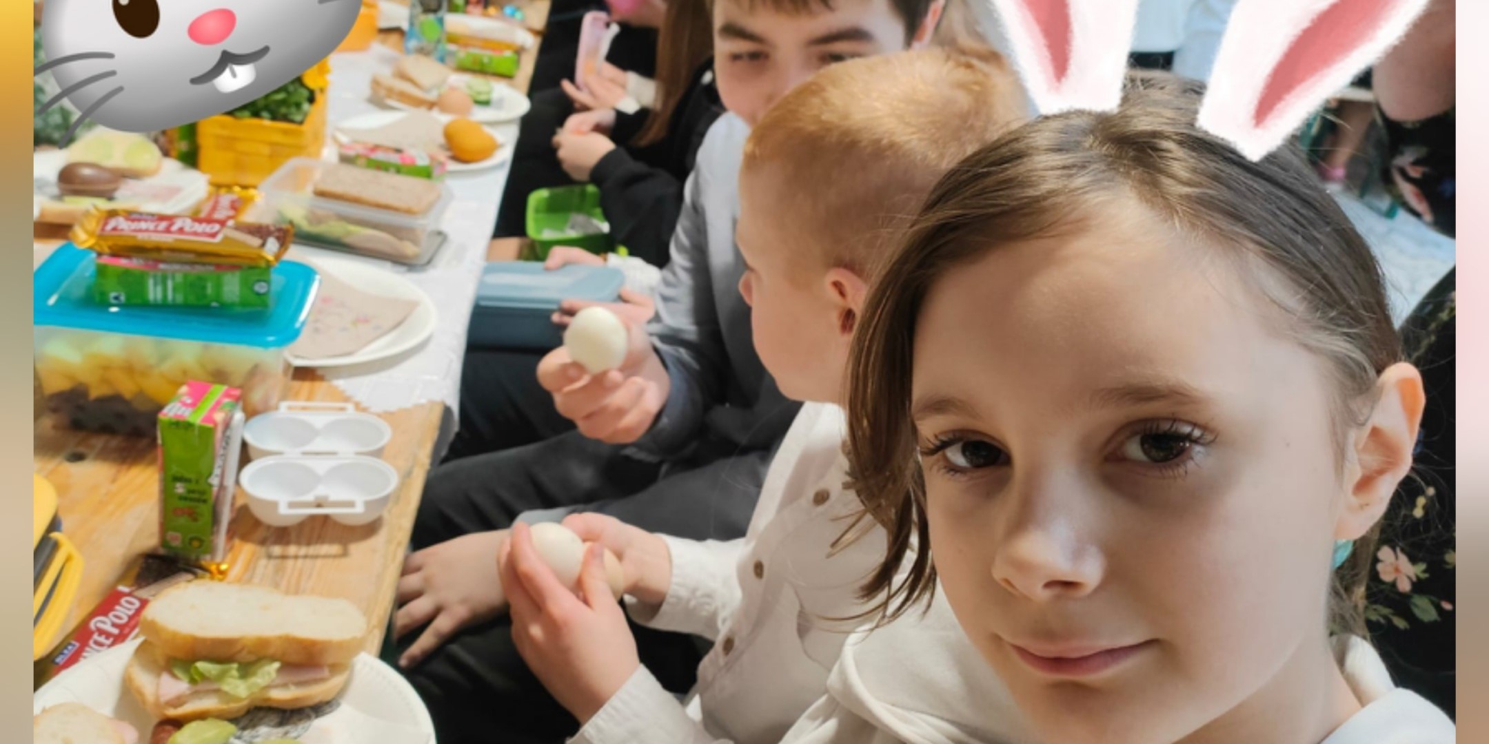 W oczekiwaniu na wiosnę- 5a