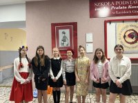 Podróż po Europie w 5b