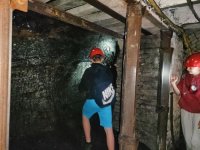 Sprawozdanie z wycieczki do Zabrza – klasa 6b