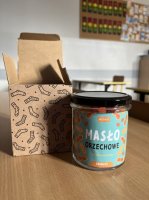 Dzień Chłopaka w 6b
