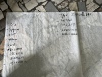 Tydzień Przeciwdziałania Przemocy Rówieśniczej w 6b