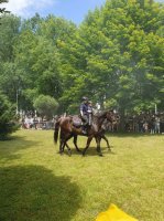 Dzień Otwarty w Szkole Policyjnej w Katowicach