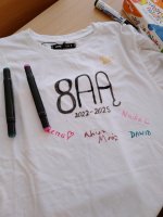 Ostatki w 8a