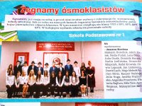 Ostatki w 8a
