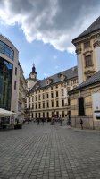 Wspomnienia z Wrocławia- klasa 8a
