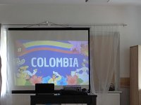 Warsztaty EuroWeek w Długopolu-Zdroju