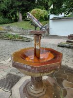 Warsztaty EuroWeek w Długopolu-Zdroju