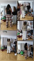Warsztaty EuroWeek w Długopolu-Zdroju