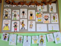 Witajcie w naszej bajce... 