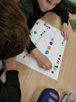 Tworzenie gier planszowych