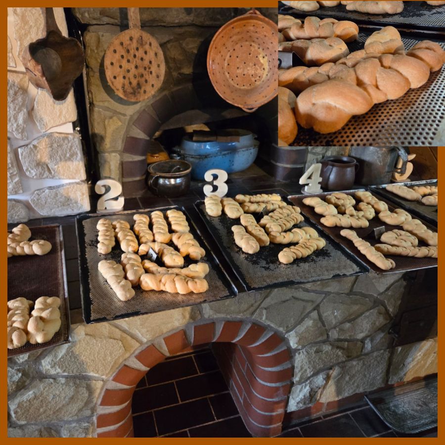 Nasza dzisiejsza wycieczka