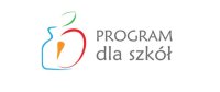 Programy i projekty edukacyjne