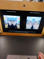 Klasa 4a na wycieczce w zabytkowej kopalni Ignacy w Rybniku