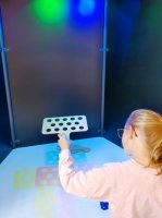 Klasa 4a na wycieczce w zabytkowej kopalni Ignacy w Rybniku