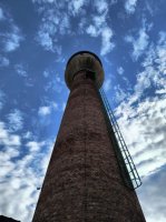 Klasa 4a na wycieczce w zabytkowej kopalni Ignacy w Rybniku