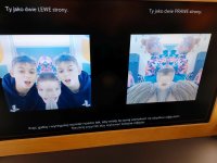 Klasa 4a na wycieczce w zabytkowej kopalni Ignacy w Rybniku